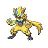 Aether_Phaethon