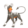 Houndoom