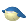 Wailmer