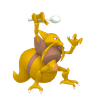 Kadabra