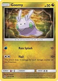 Goomy 92