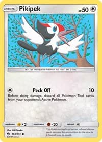 Pikipek 163