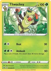 Thwackey (013)