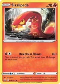 Sizzlipede 038