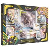 TAG TEAM Powers Collection Umbreon and Darkrai GX