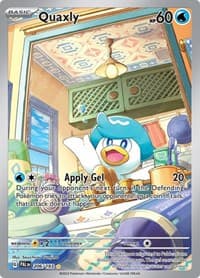 Quaxly 206 193