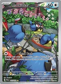 Rookidee 225 193