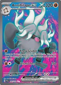 Annihilape ex 242 193