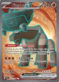 Ting Lu ex 243 193