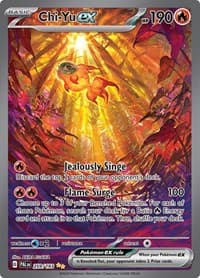 Chi Yu ex 259 193