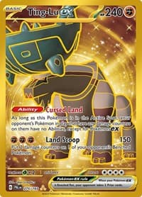 Ting Lu ex 275 193