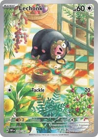 Lechonk 209 197