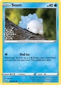 Snom 084 264 Holiday Calendar
