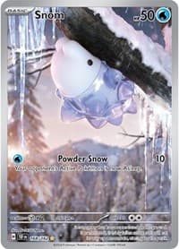 Snom 168 162