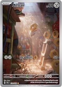 Meltan 179 162