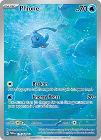 Phione 175 167