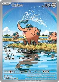 Cufant 076 064
