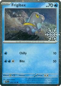 Frigibax 058 193 Holiday Calendar