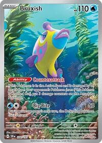 Bruxish 200 191