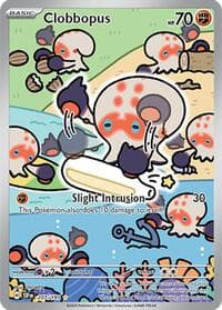Clobbopus 207 191