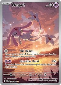 Mesprit 204 191