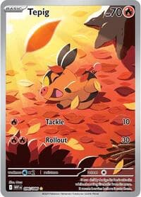 Tepig 096 086
