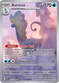 Aurorus 092 088