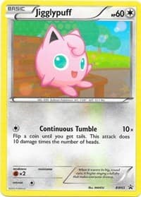 Jigglypuff