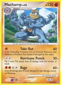 Machamp