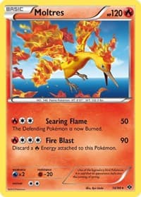 Moltres